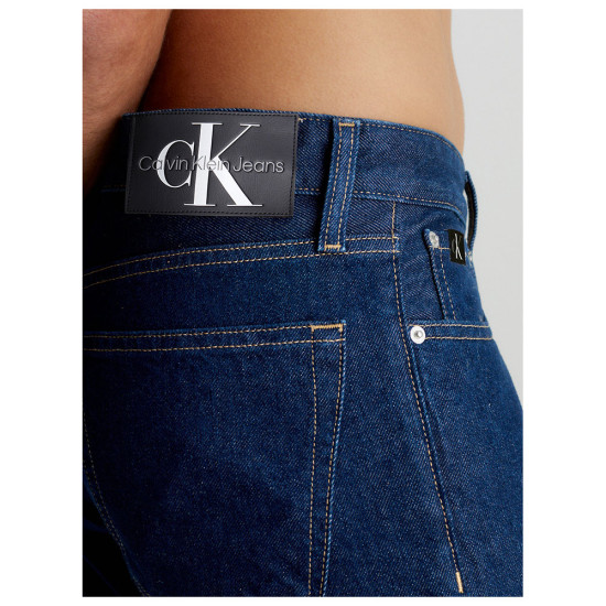 Calvin Klein Ανδρικό παντελόνι Denim